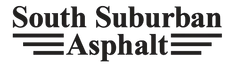 South Suburban Asphalt