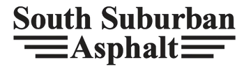 South Suburban Asphalt