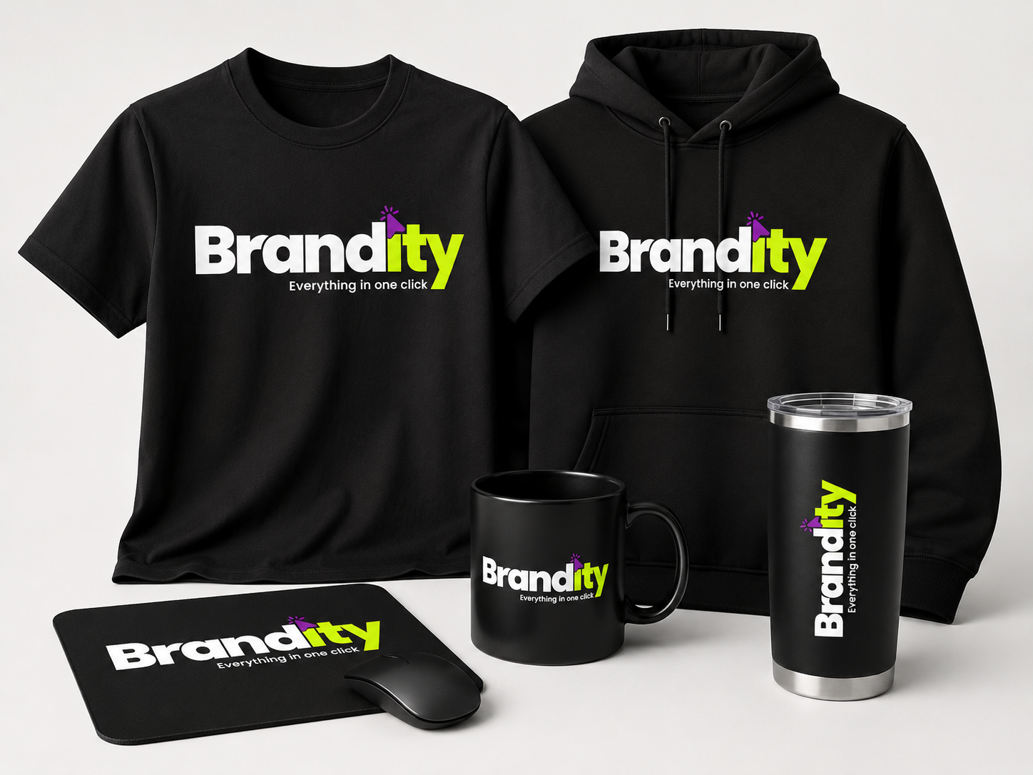 Custom Products