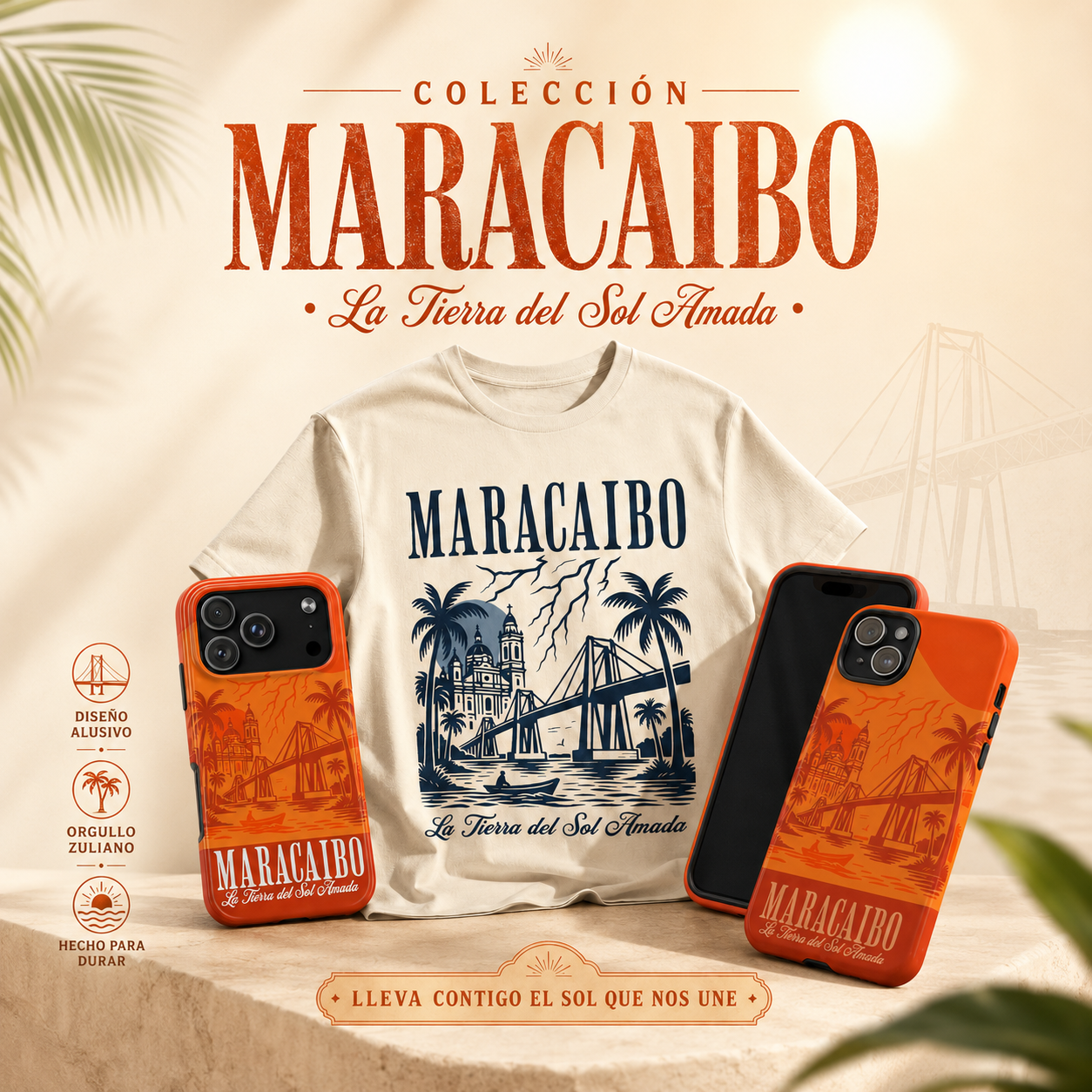 Mcbo Collection