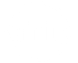 Un fondo blanco con algunas líneas.