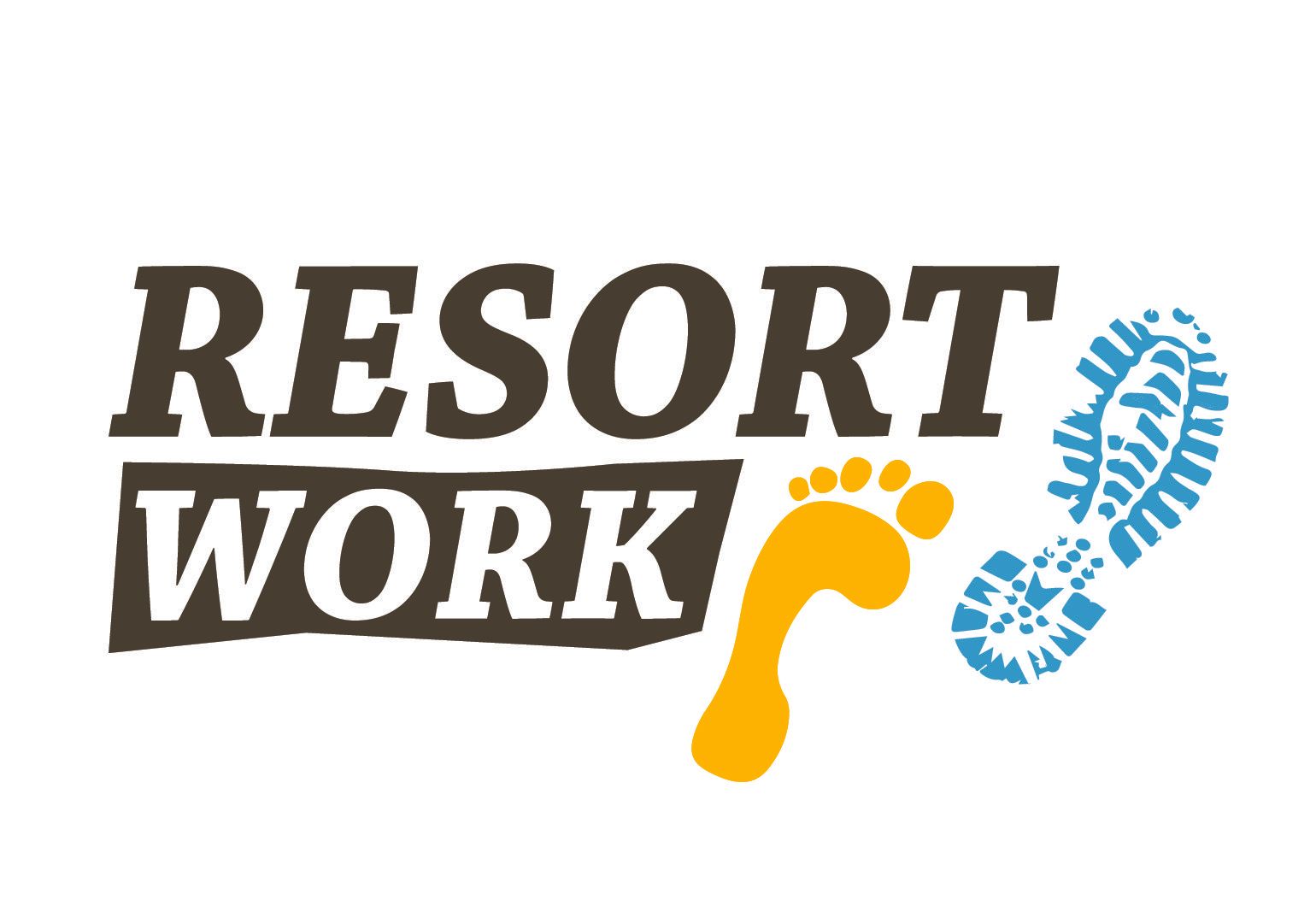 View ResortWork.co