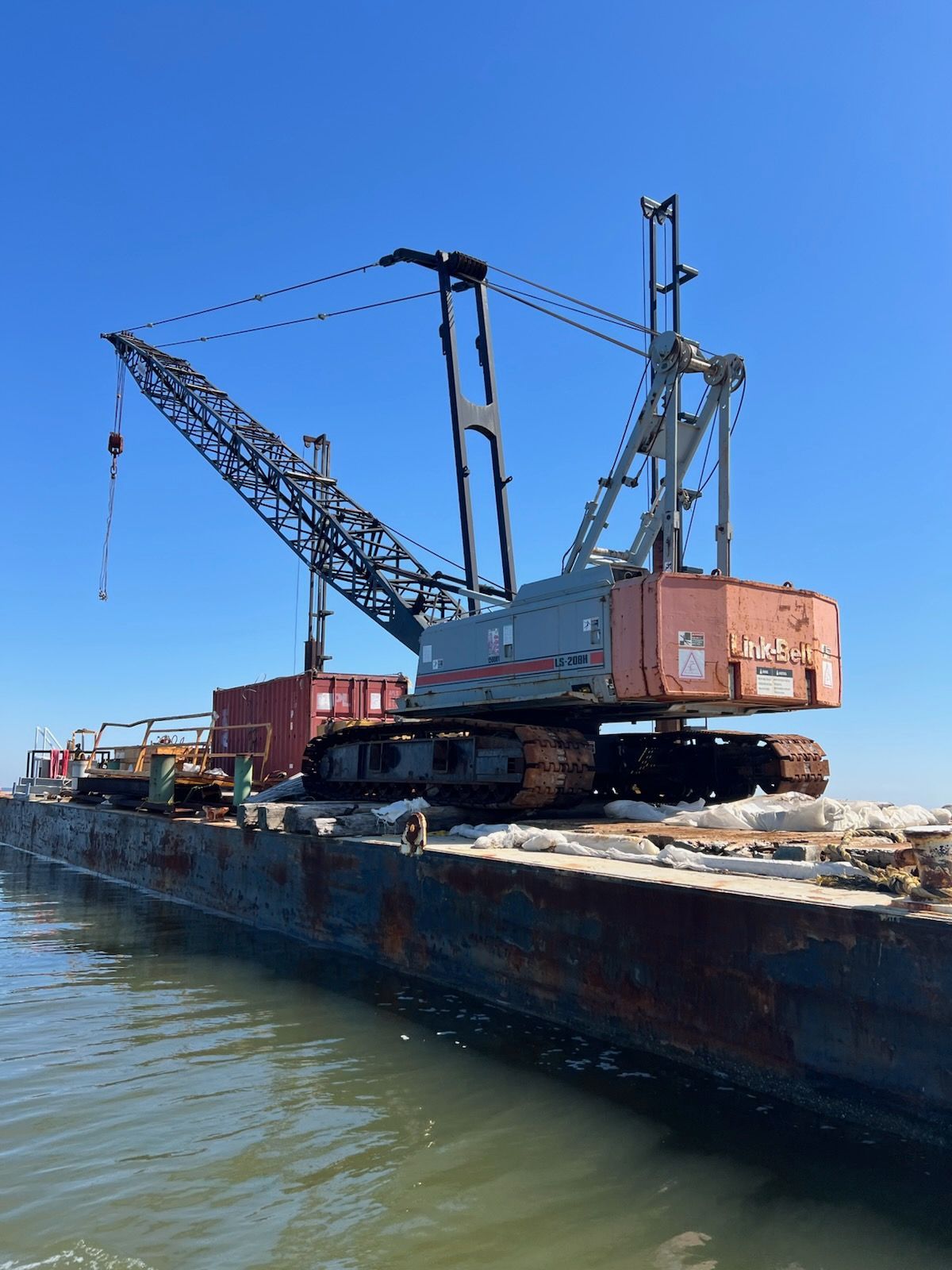 Northshore Crane & Equipment Inc._Gallery01