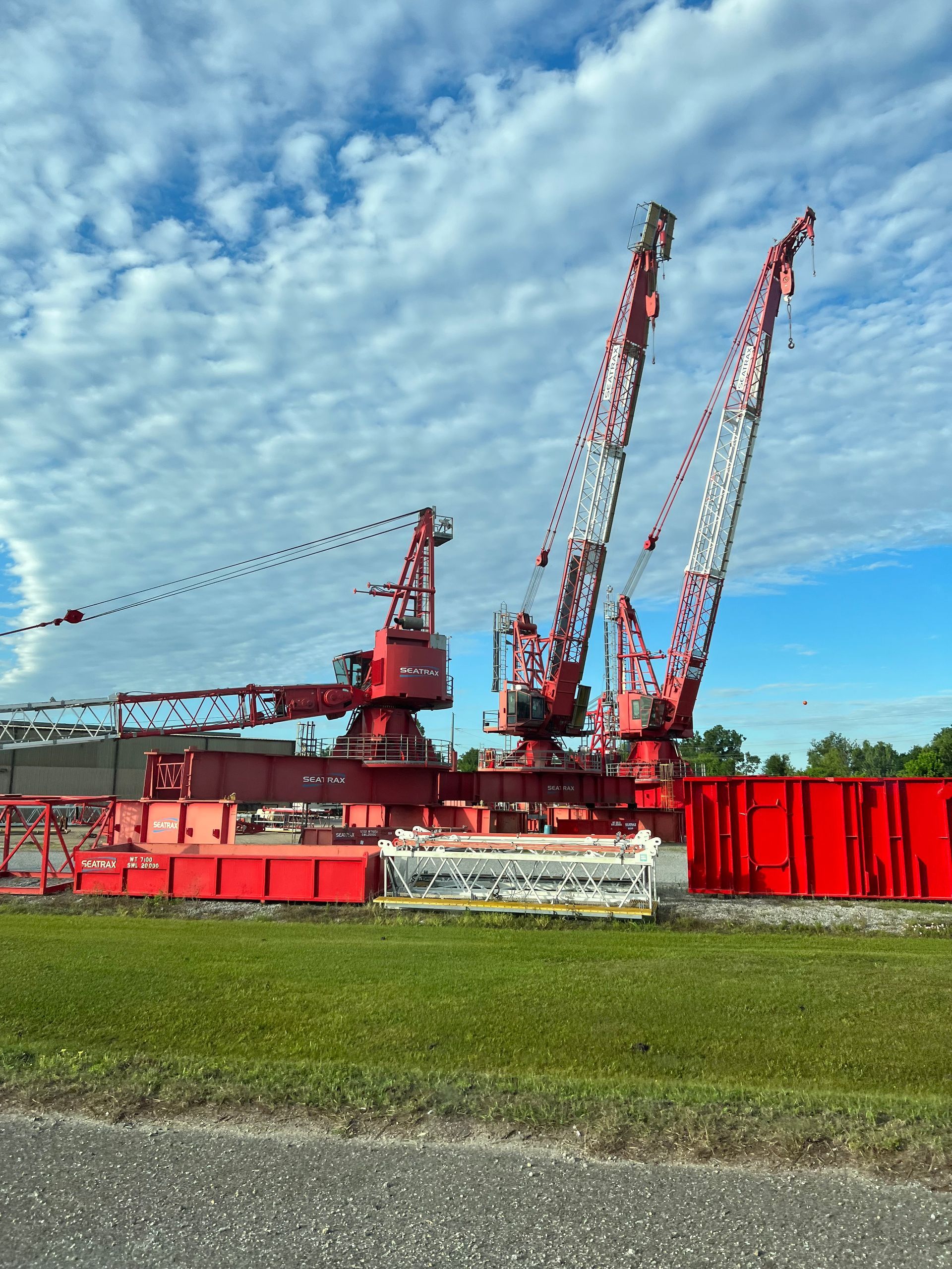 Northshore Crane & Equipment Inc._Gallery04