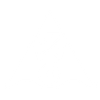 Northshore Crane & Equipment Inc. Logo