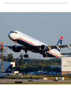 AEROSPACE