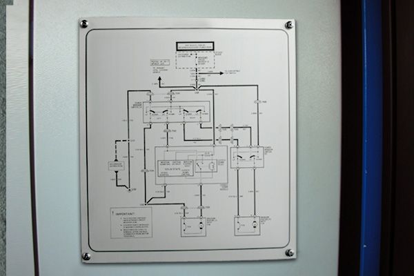 SCHEMATICS/DRAWING