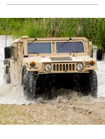 DEFENCE