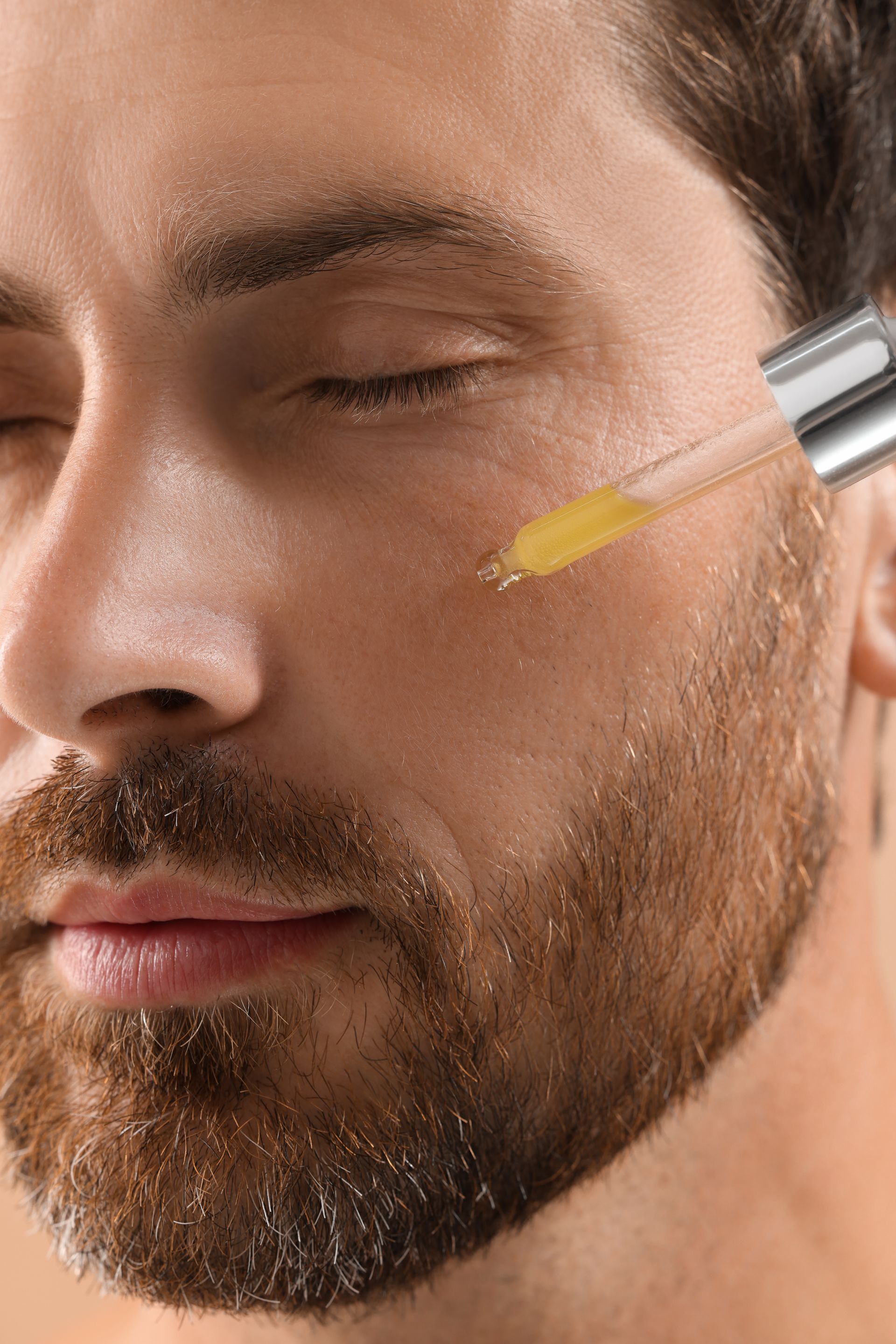 DR. MANUEL GOMEZ ESTHETIC MEDICINE