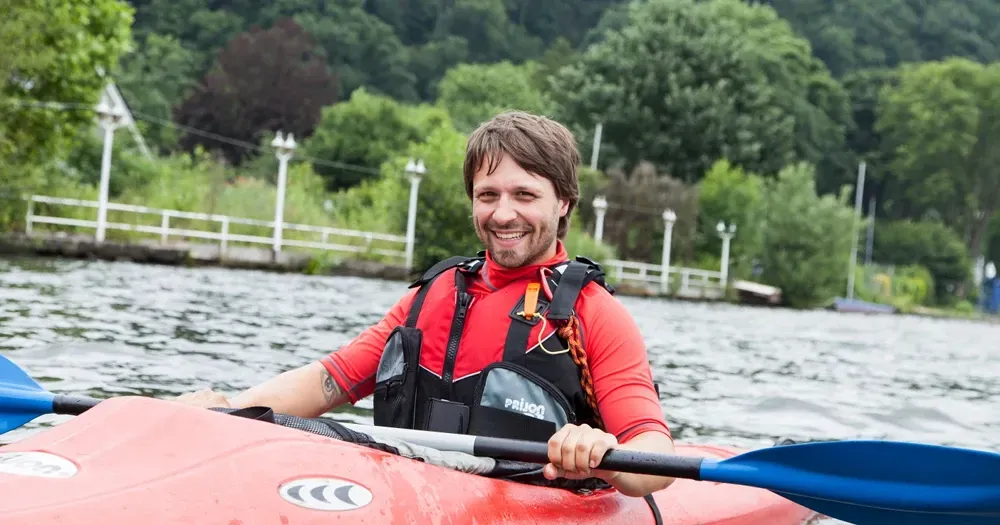 Jobs bei Insider-Traveller