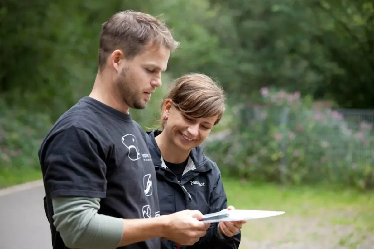 Jobs bei Insider-Traveller