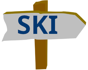 Anfahrt und Kontakt