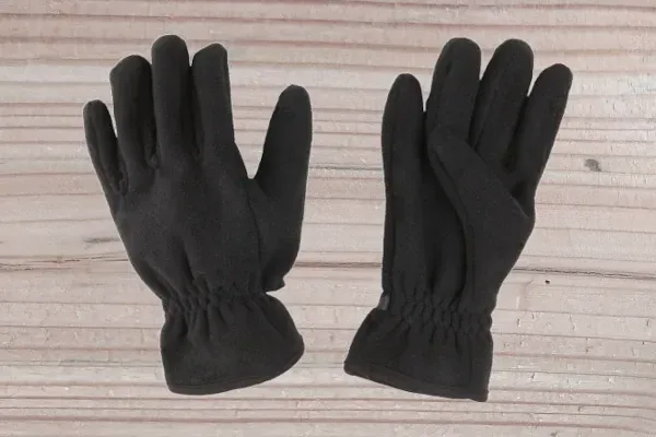 Skihandschuhe
