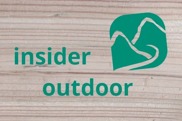 Insider-Outdoor