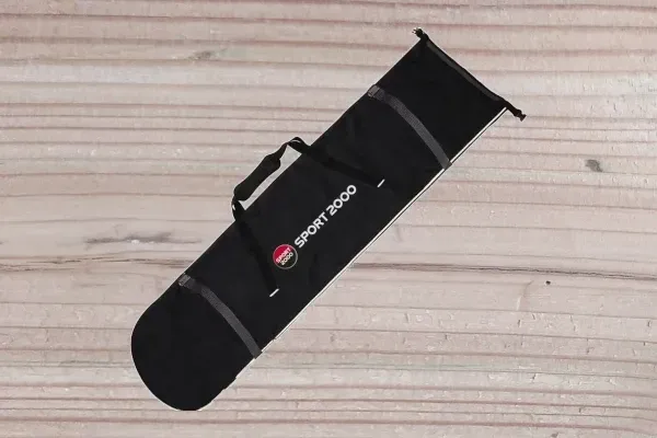 Skisack