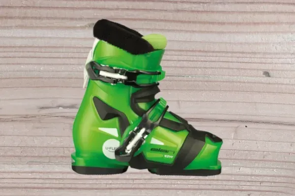 Skischuhe