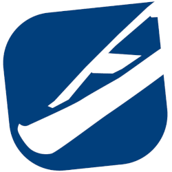 Insider-Kanutouren.de
