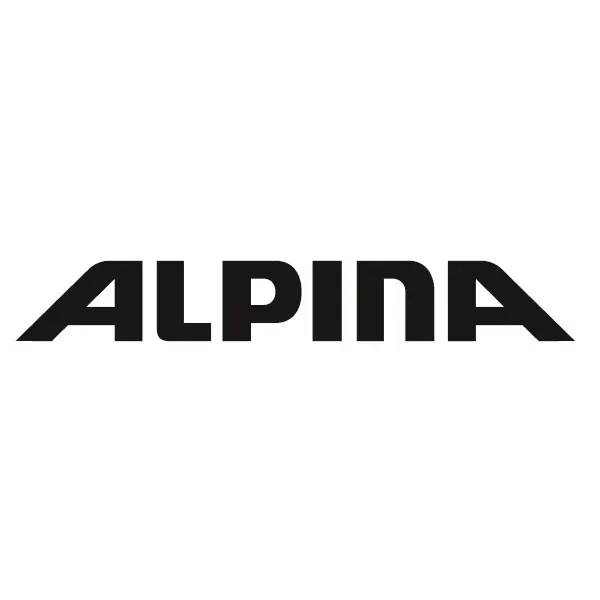 Hersteller Alpina