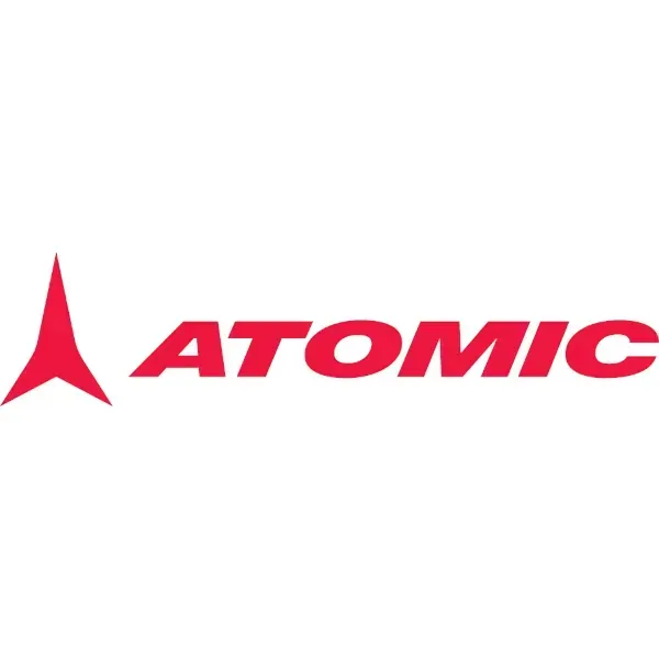 Hersteller Atomic