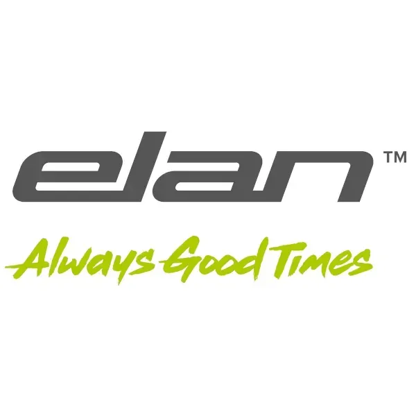 Hersteller Elan