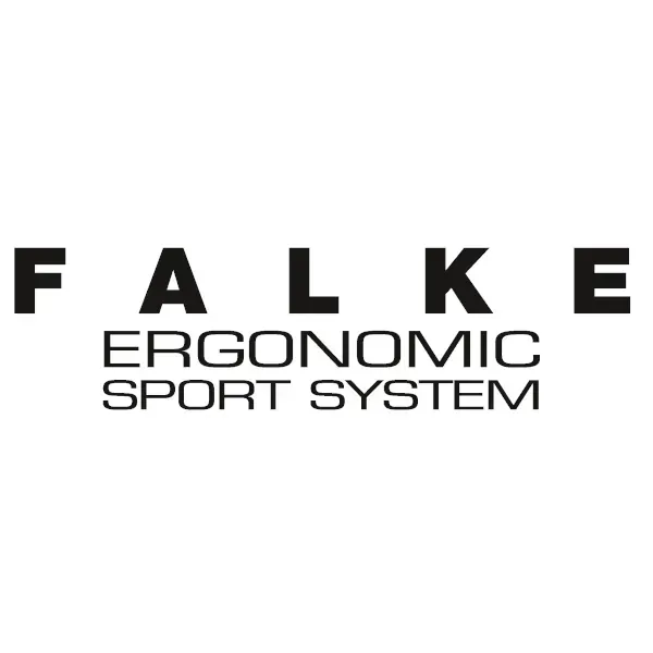 Hersteller Falke