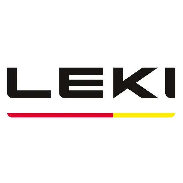 Hersteller Leki