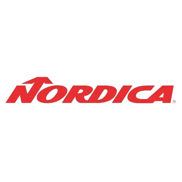 Hersteller Nordica