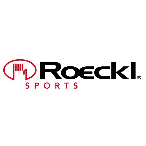 Hersteller Roeckl
