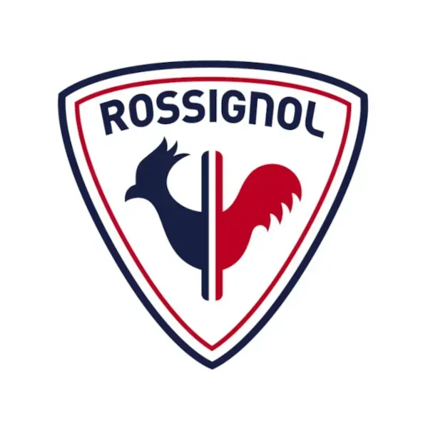 Hersteller Rossignol