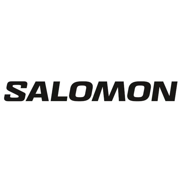 Hersteller Salomon