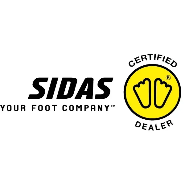 Hersteller Sidas