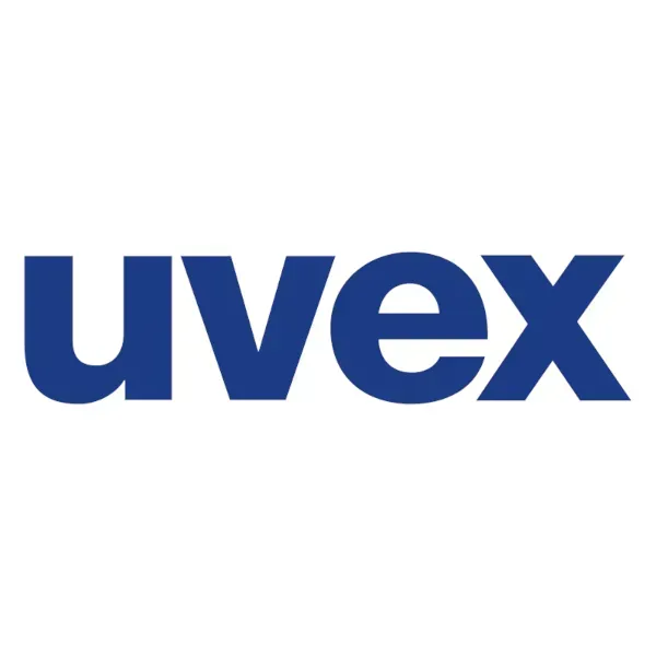 Hersteller Uvex