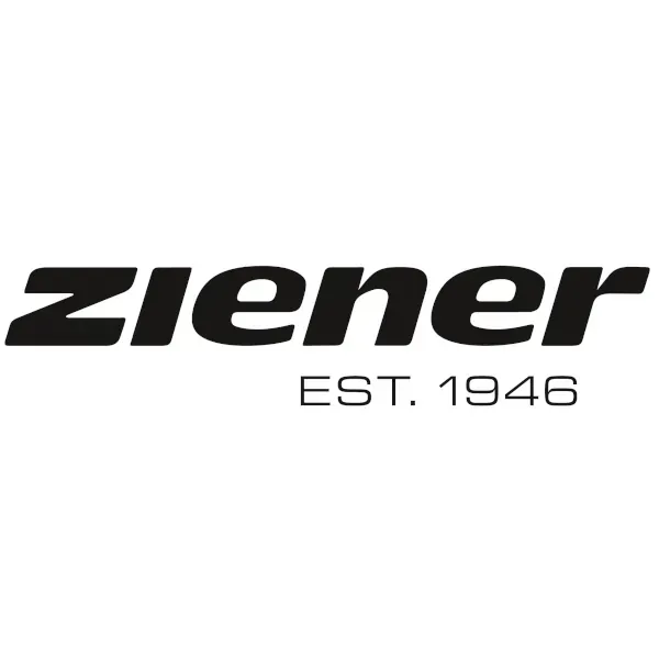 Hersteller Ziener