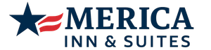 Merica Inn and Suites Willspoint