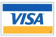 visa
