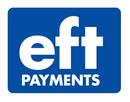 eft