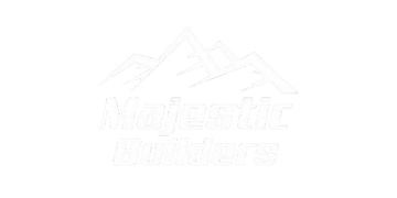 Faded logo with mountains and text reading “MILESTONE LIGHTHOUSE.”