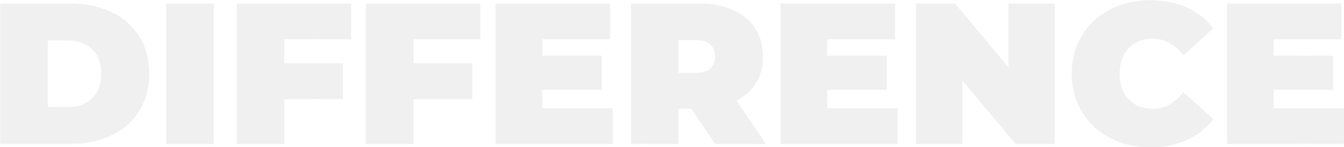 Slurry Seal