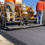Paving Contractors Near Me