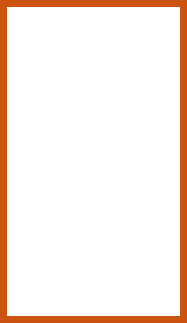 Slurry Seal