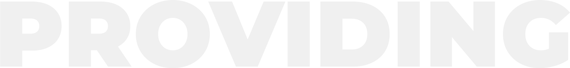 Slurry Seal