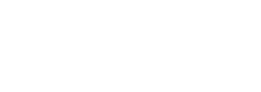 Elevator Solutions, Inc.