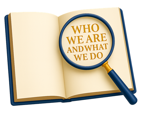 New Zealand Institute of Medical Laboratory Science