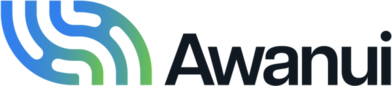 Awanui Labs - Auckland