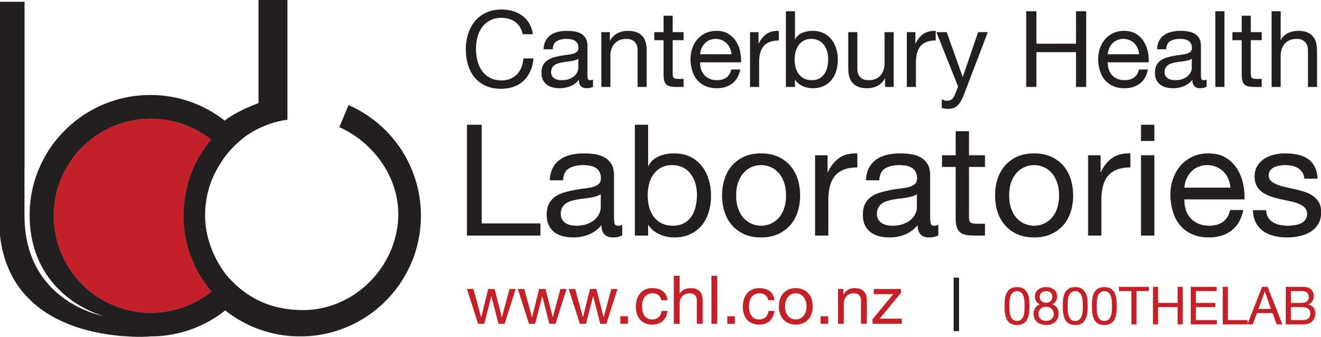 Health New Zealand - Canterbury Health Laboratories