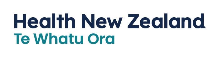 Health New Zealand | Te Whatu Ora - LabPlus Auckland