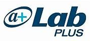 Health New Zealand | Te Whatu Ora - LabPlus Auckland