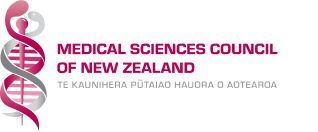 Medical Sciences Council