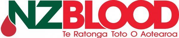 NZ Blood Service