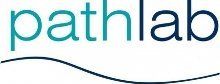 Pathlab Rotorua
